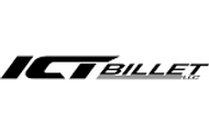 Ict Billet